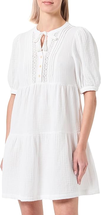 VERO MODA Women's Keid - Chic & Trendy Style | Flick Cart|