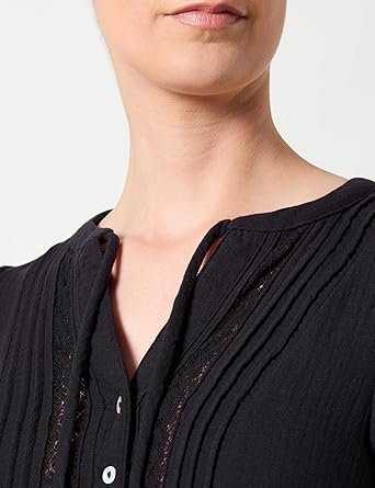 VERO MODA Women's Keid - Chic & Trendy Style | Flick Cart|