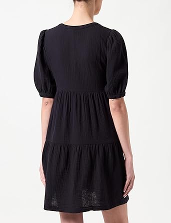 VERO MODA Women's Keid - Chic & Trendy Style | Flick Cart|