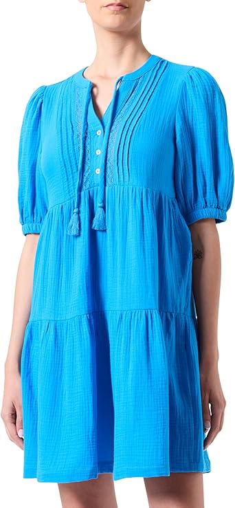 VERO MODA Women's Keid - Chic & Trendy Style | Flick Cart|