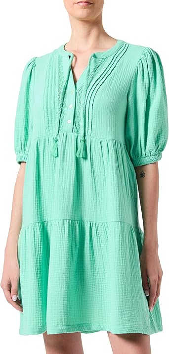 VERO MODA Women's Keid - Chic & Trendy Style | Flick Cart|