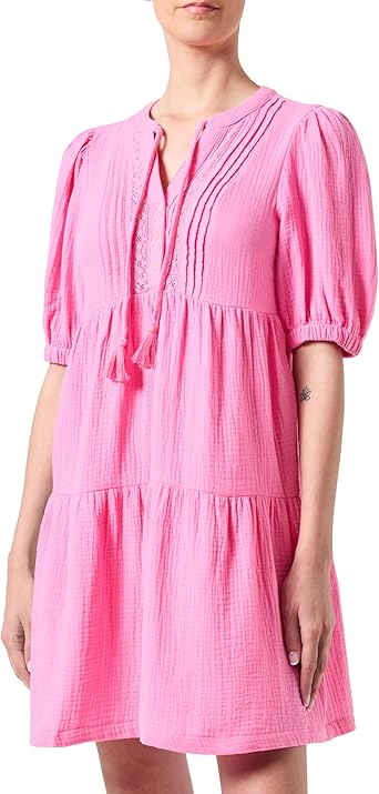 VERO MODA Women's Keid - Chic & Trendy Style | Flick Cart|