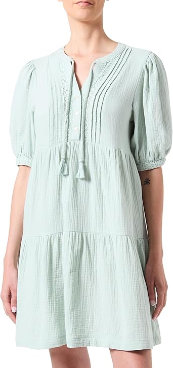 VERO MODA Women's Keid - Chic & Trendy Style | Flick Cart|