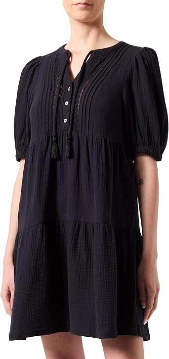VERO MODA Women's Keid - Chic & Trendy Style | Flick Cart|