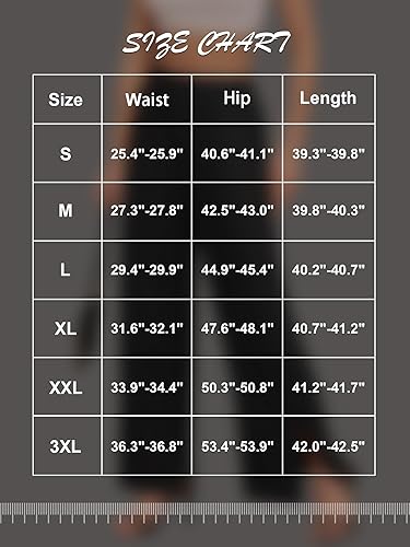 DILIUXING Women's High Waist Wide Leg Pants – Lounge in Style with Pockets & Side Slits|Flick Cart|