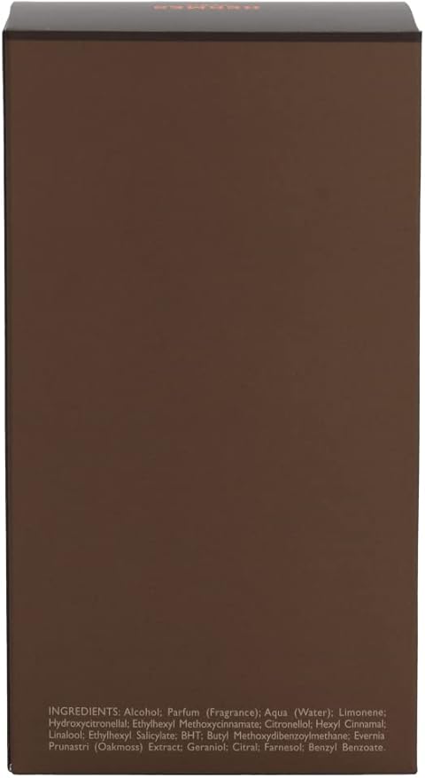 Hermès Terre D'hermès Eau De Toilette 100ml