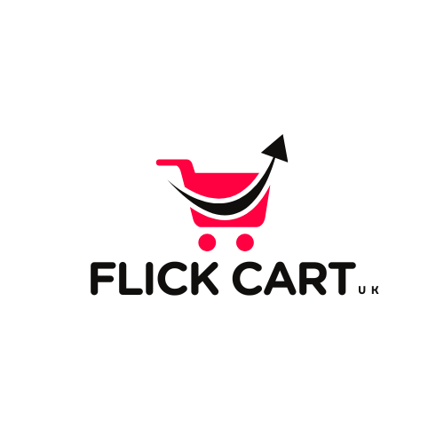 A Day in the Life: How I Use Flick Cart Products to Simplify My Daily Routine