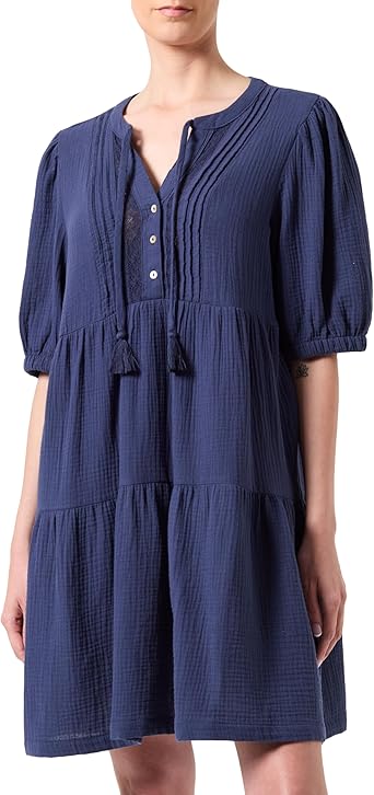 VERO MODA Women's Keid - Chic & Trendy Style | Flick Cart|