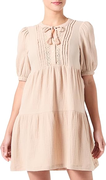 VERO MODA Women's Keid - Chic & Trendy Style | Flick Cart|