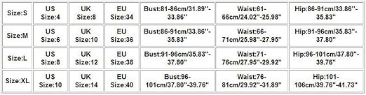 "Sexy Push-Up Bikini Set – High Waist & Deep V-Neck for Summer Beach Glam Flick Cart|