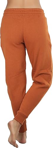 ToBeInStyle Women’s Cozy Fashion Joggers – Lounge in Style|Flick Cart|