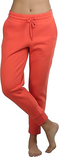 ToBeInStyle Women’s Cozy Fashion Joggers – Lounge in Style|Flick Cart|