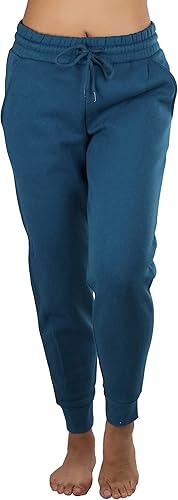 ToBeInStyle Women’s Cozy Fashion Joggers – Lounge in Style|Flick Cart|