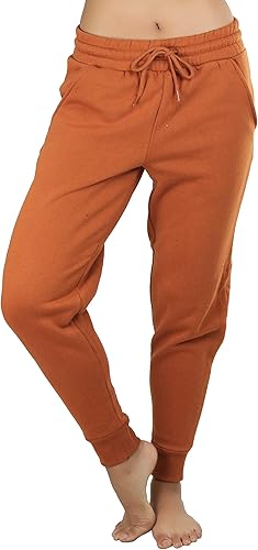 ToBeInStyle Women’s Cozy Fashion Joggers – Lounge in Style|Flick Cart|