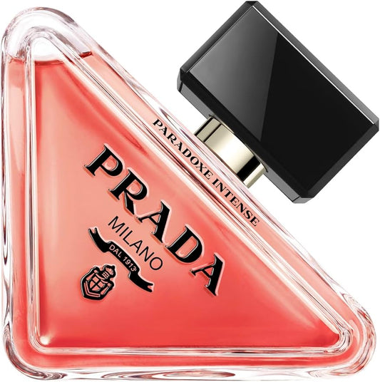 Prada Paradoxe Intense EDP 90ML