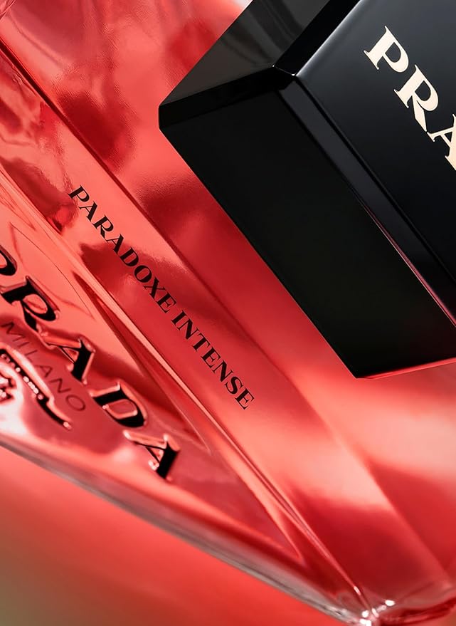 Prada Paradoxe Intense EDP 90ML
