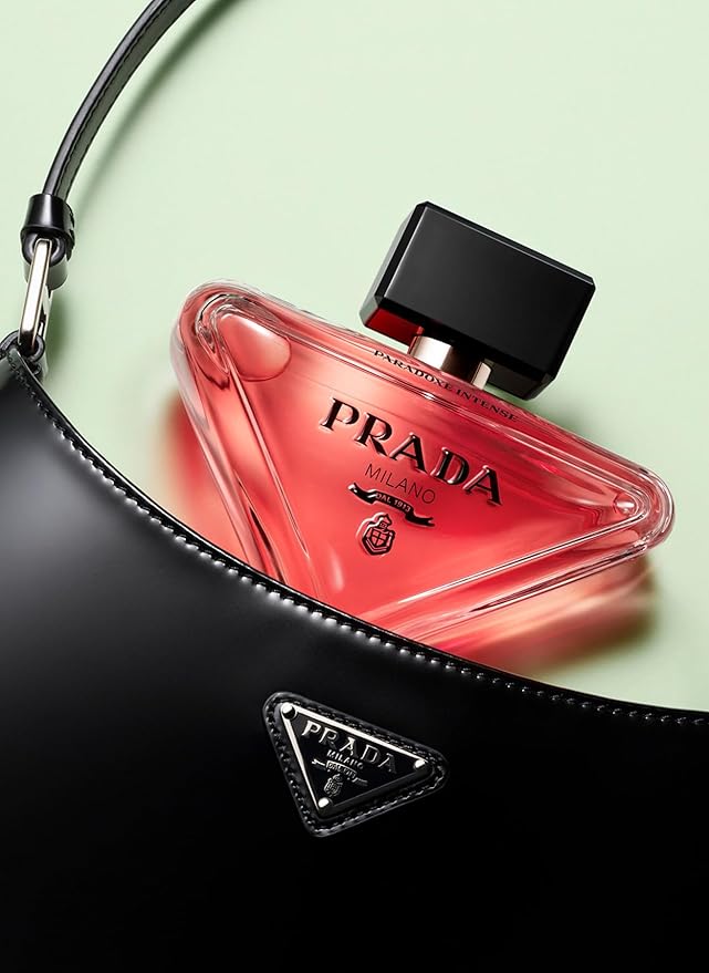 Prada Paradoxe Intense EDP 90ML